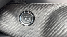 Peugeot 2008 1.2 PureTech 130 Allure 5dr EAT8 Petrol Estate